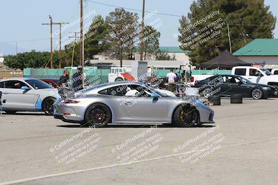 media/May-18-2022-Open Track Racing (Wed) [[f96b7d3cf4]]/Around the Pits/